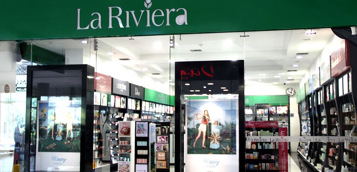 La Riviera demanda por 1.268 millones de dólares a Panamá por su inclusión en la ‘lista Clinton’
